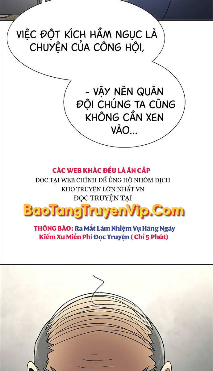 Chương 25 - trang 101