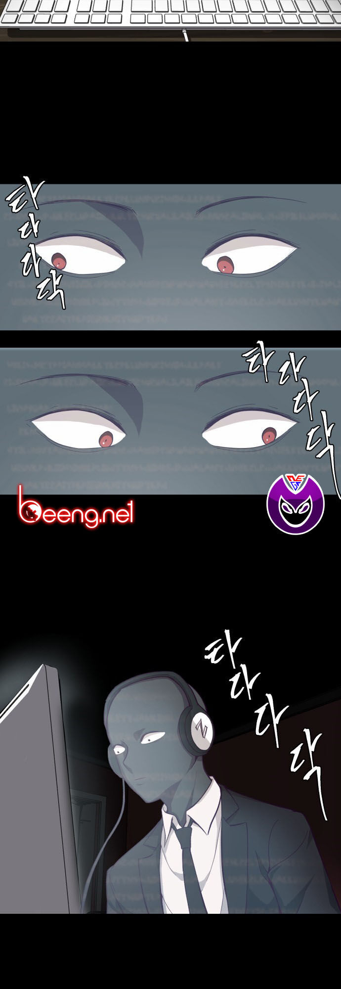 Chương 14 - trang 14