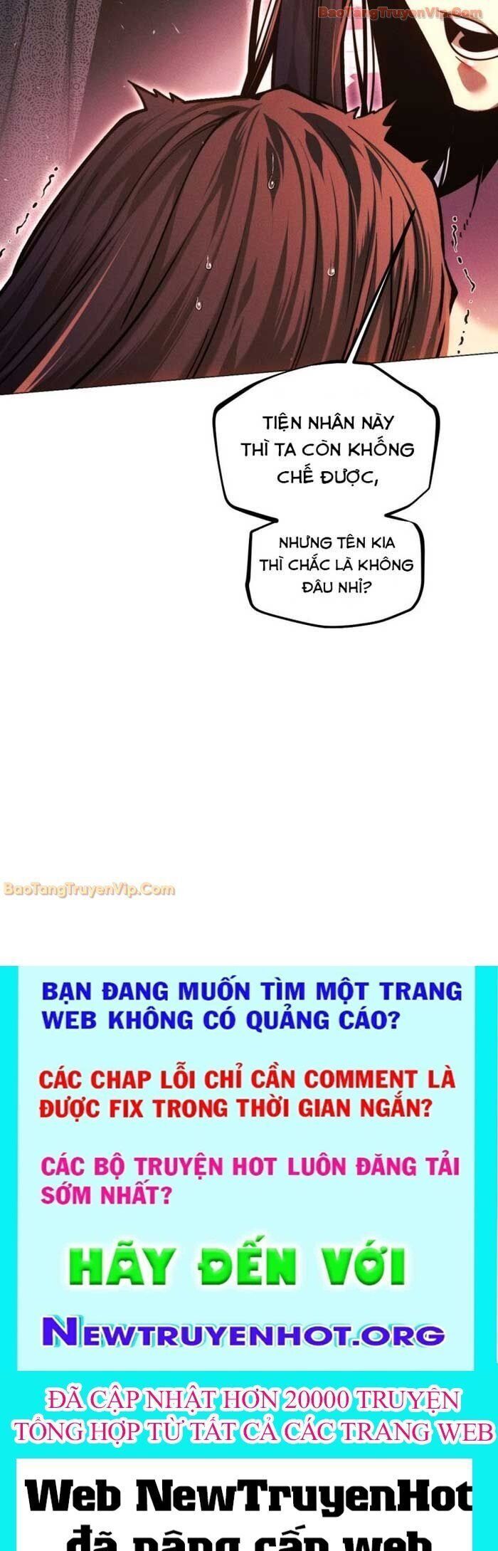 Trang 101