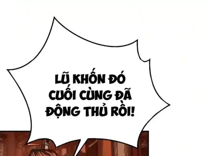 Chương 34 - trang 106