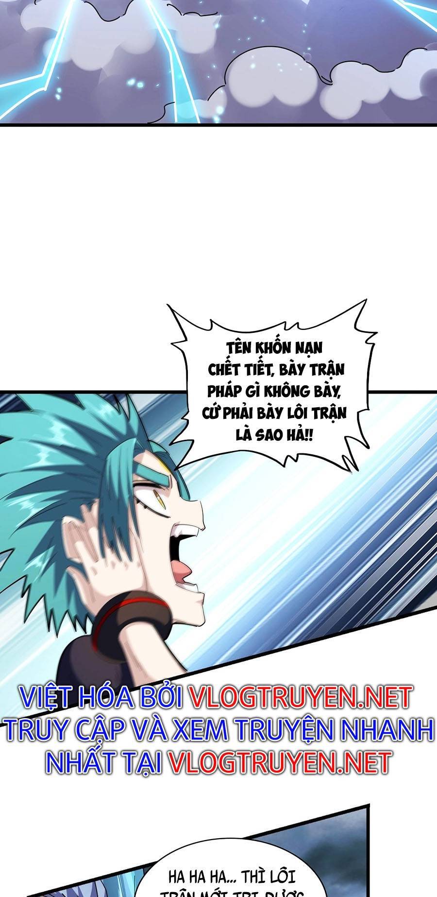 Trang 46
