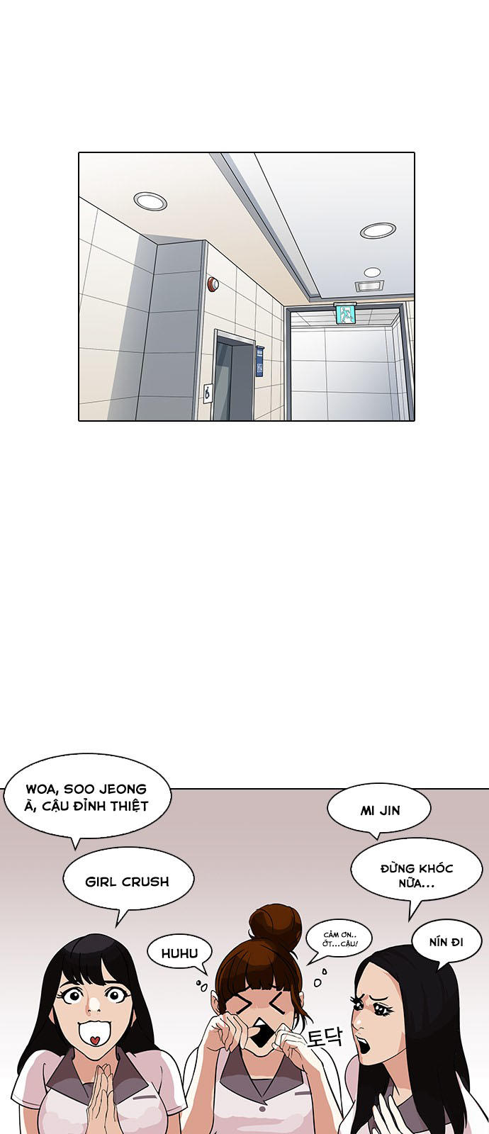 Trang 49