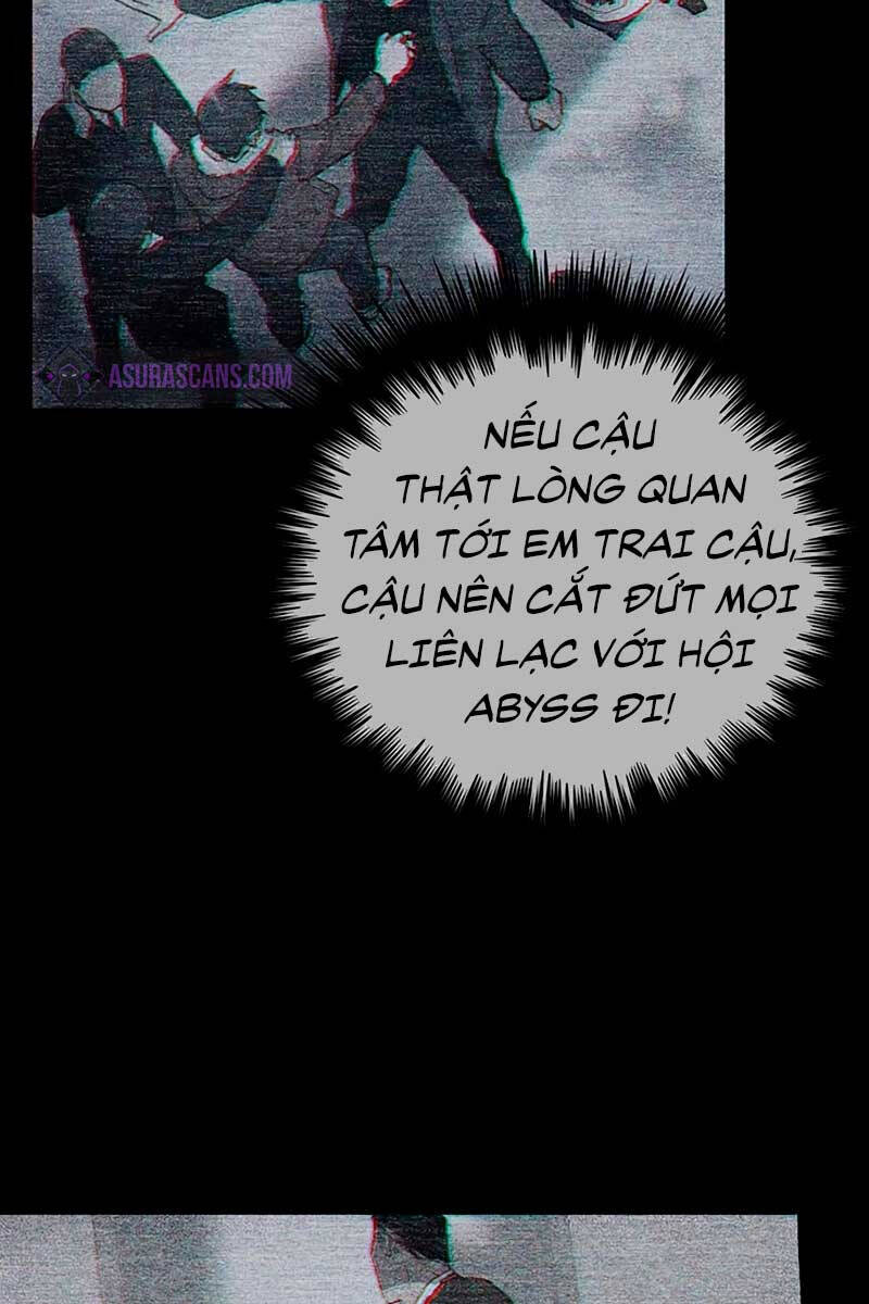 Trang 109