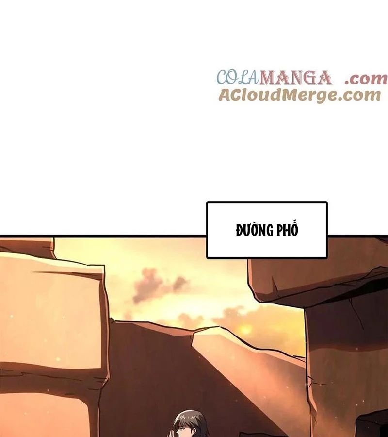 Chương 273 - trang 19