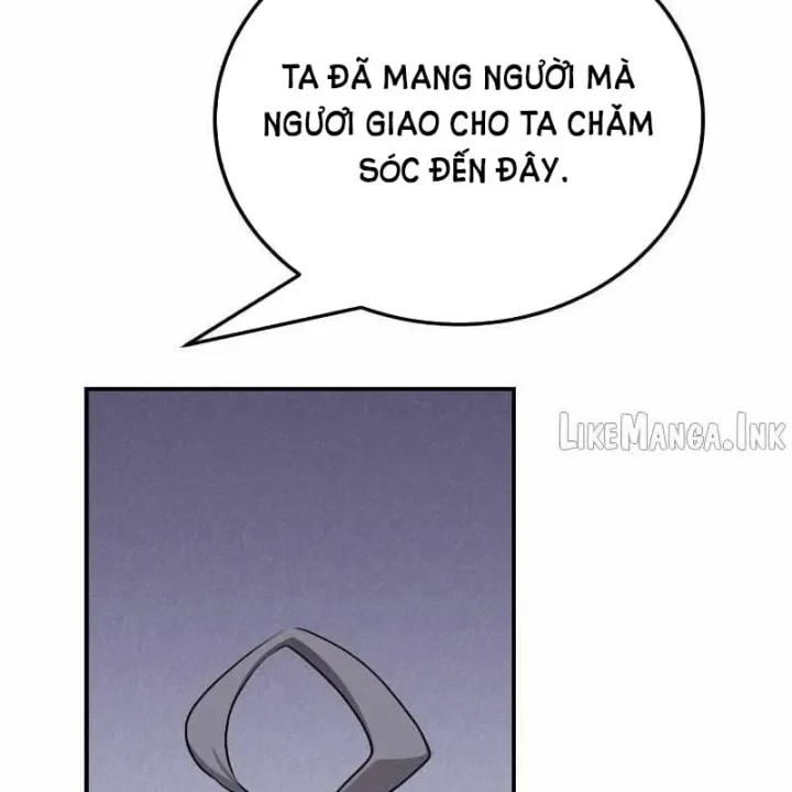Trang 147