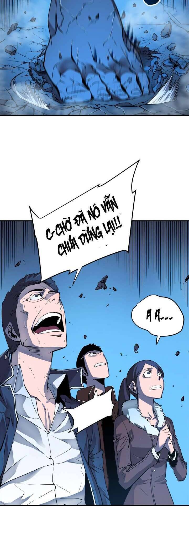 Chương 6 - trang 23