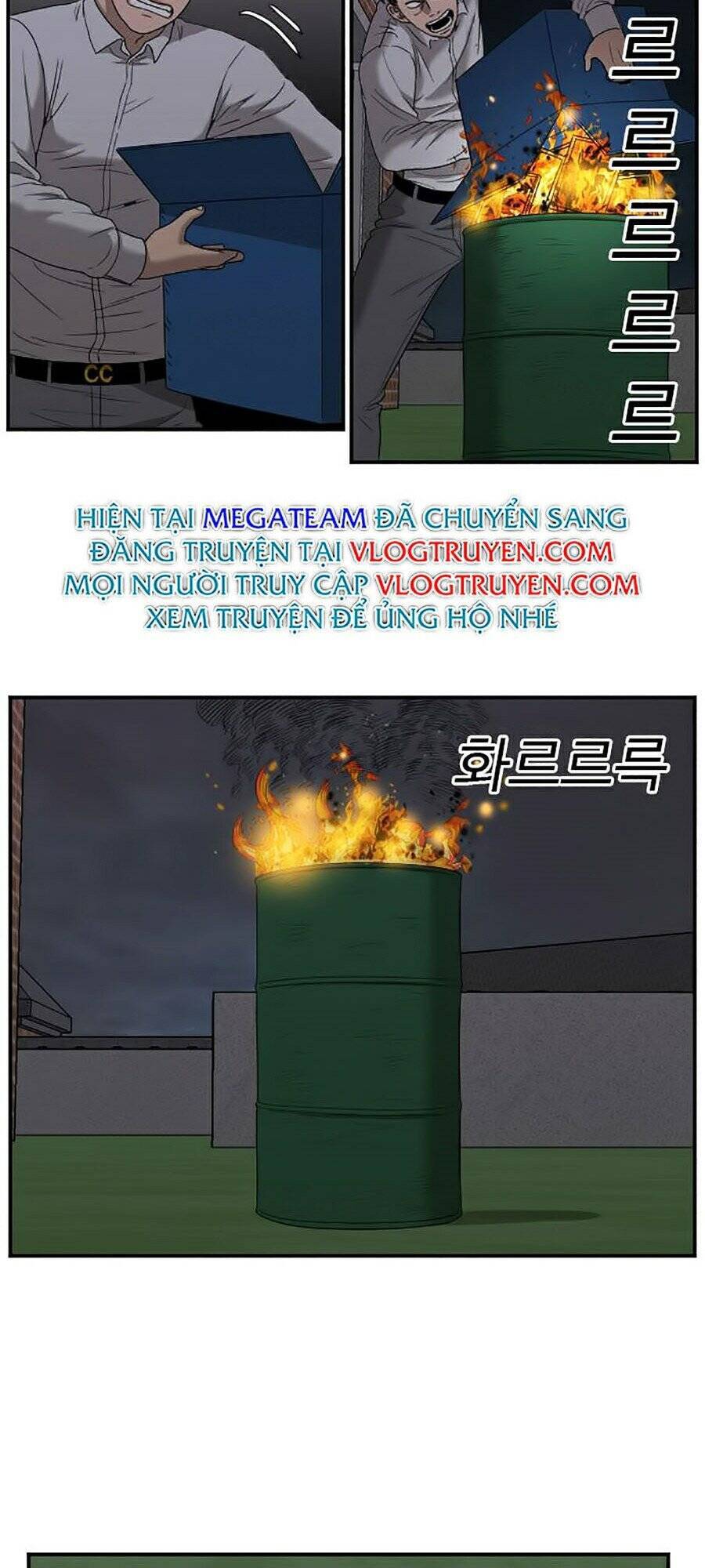 Trang 143