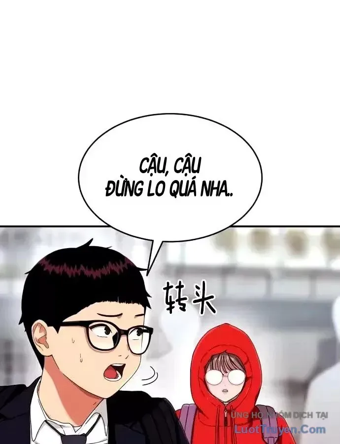 Trang 125