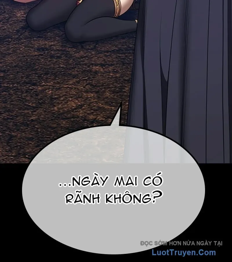 Trang 145