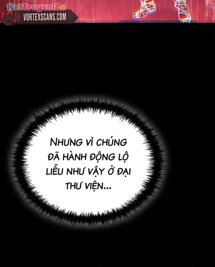 Trang 83