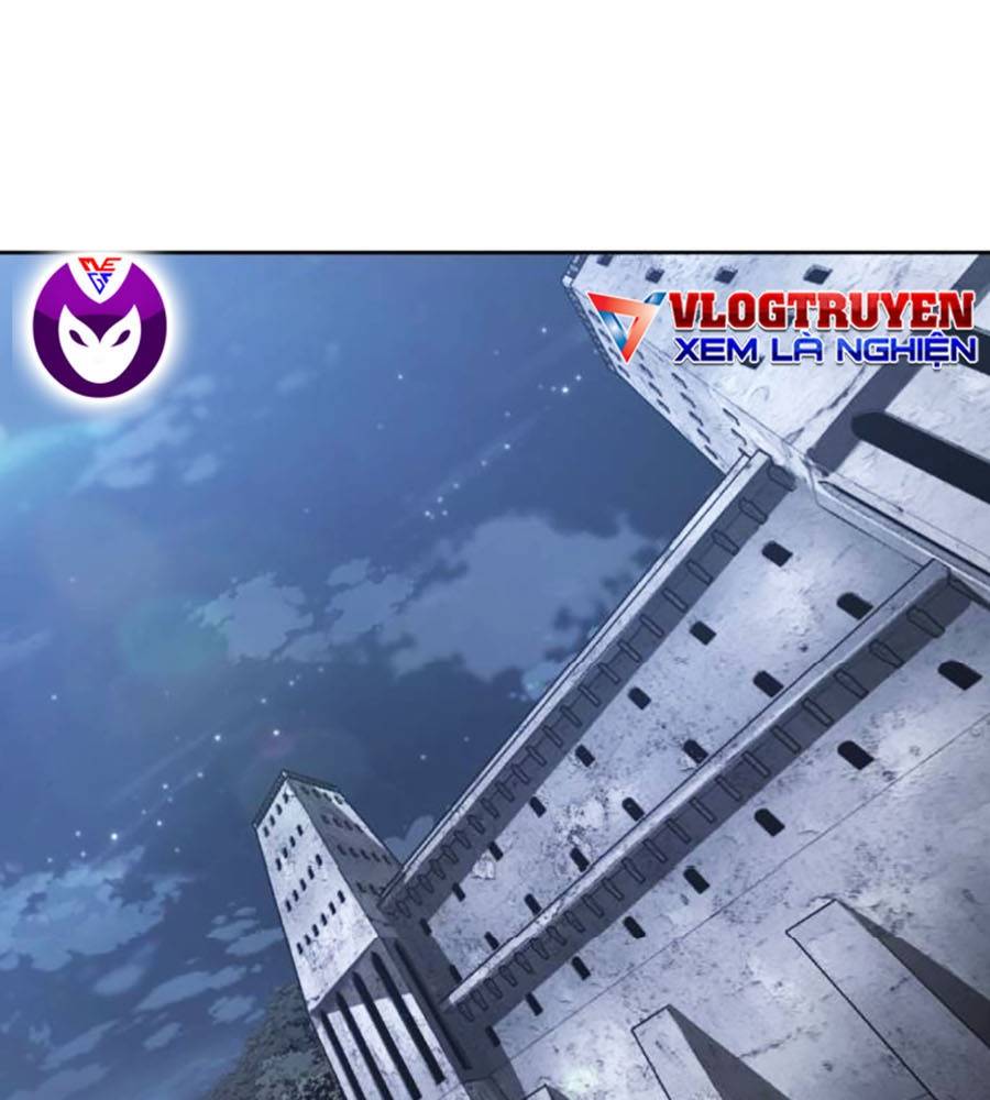 Trang 287
