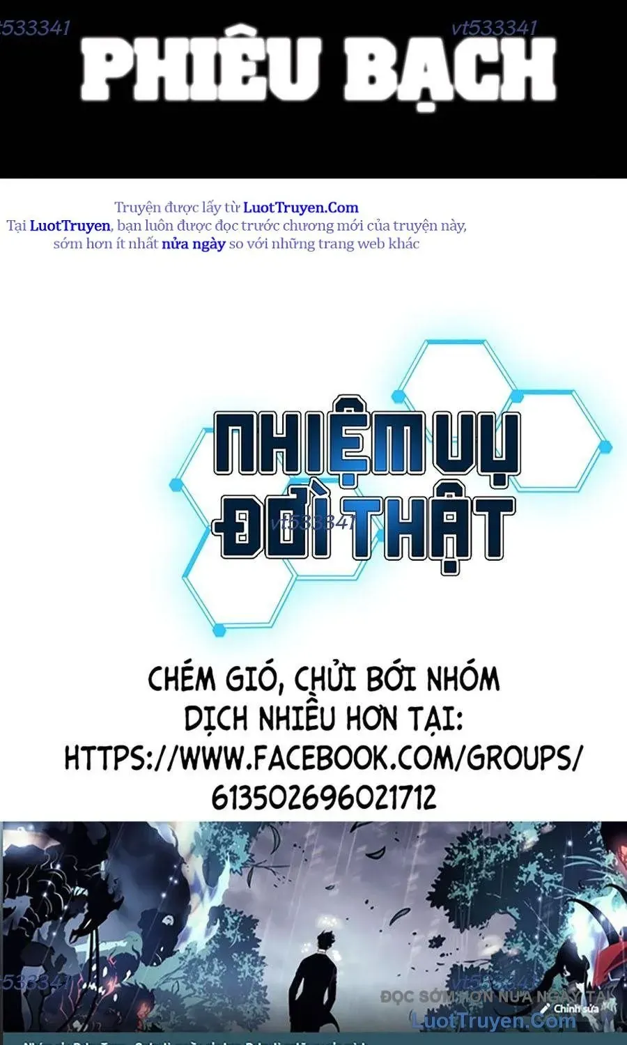 Chương 177 - trang 188
