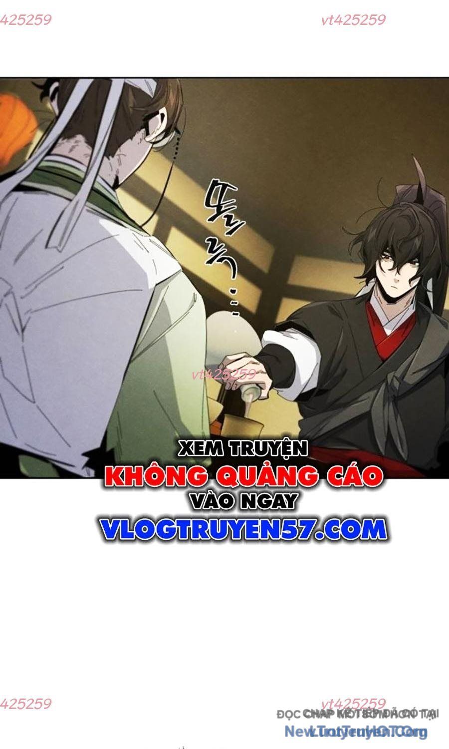 Chương 180 - trang 7