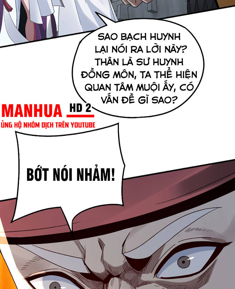 Trang 42