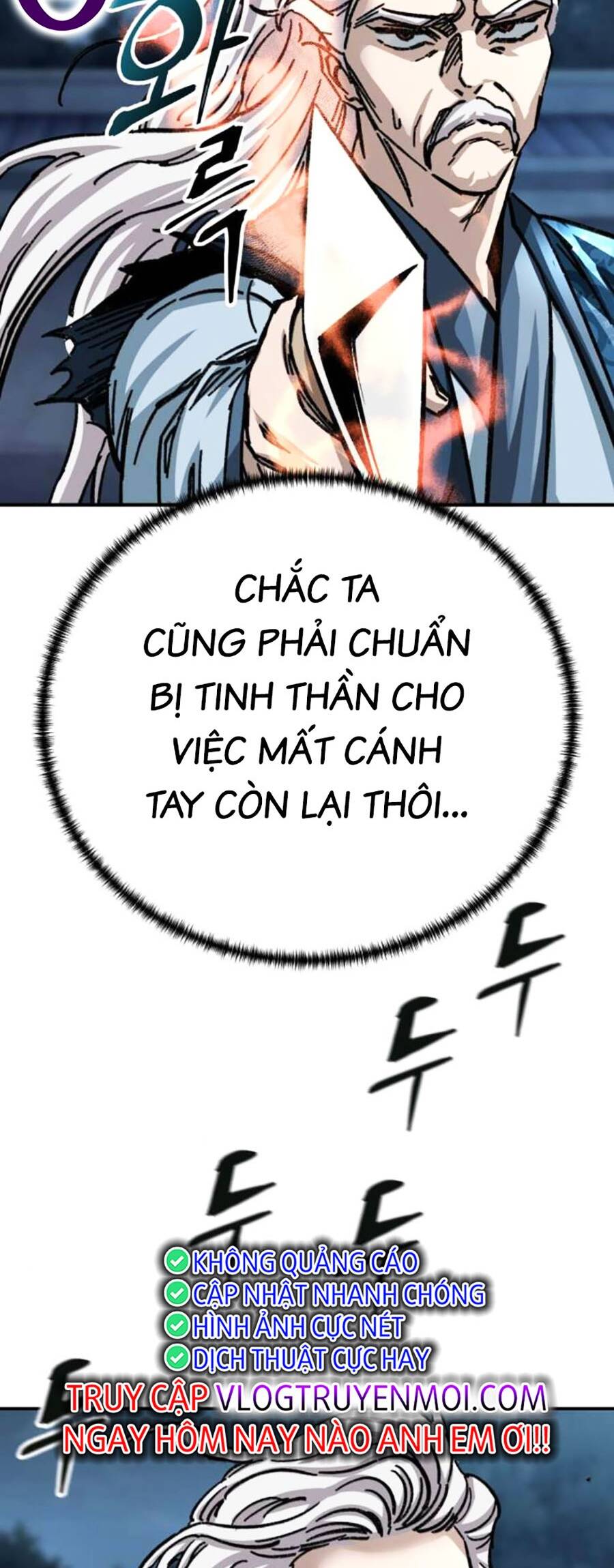 Trang 72