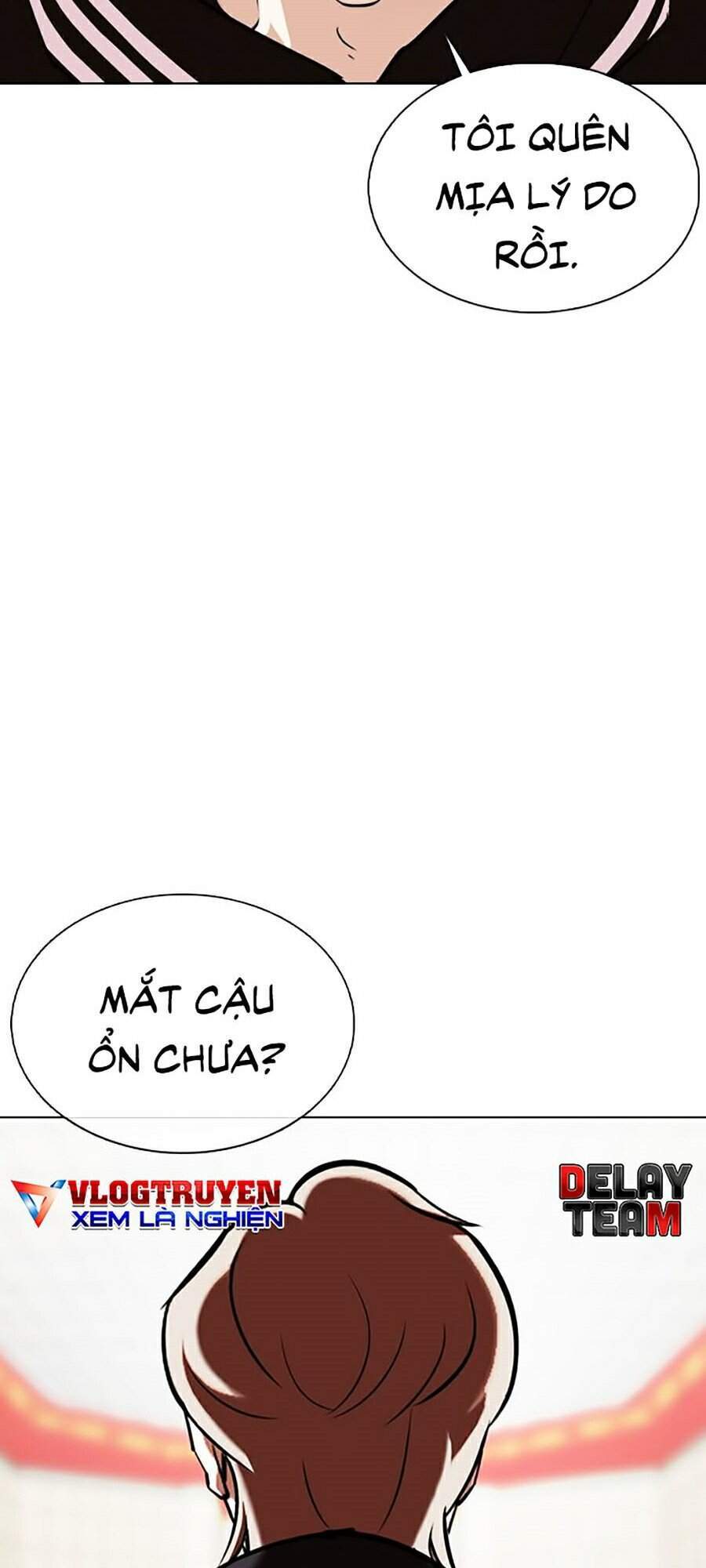 Trang 87