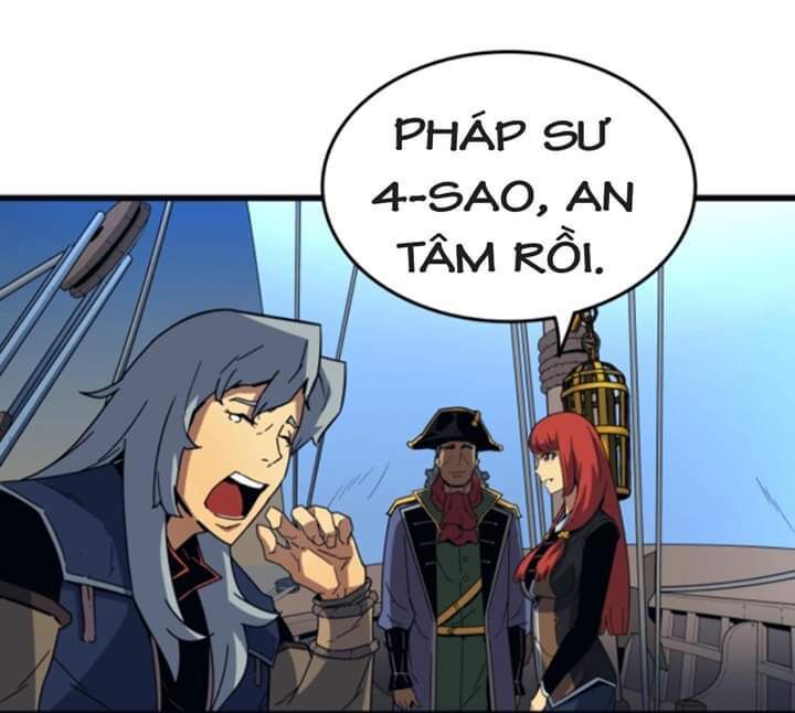 Trang 73