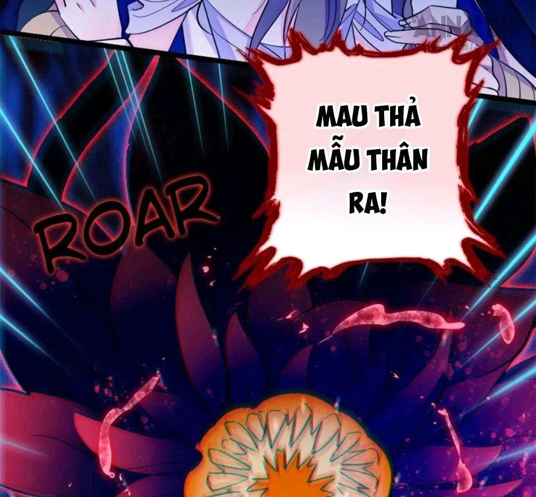 Chương 257 - trang 19