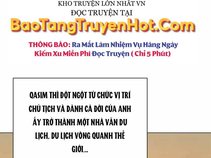 Trang 146