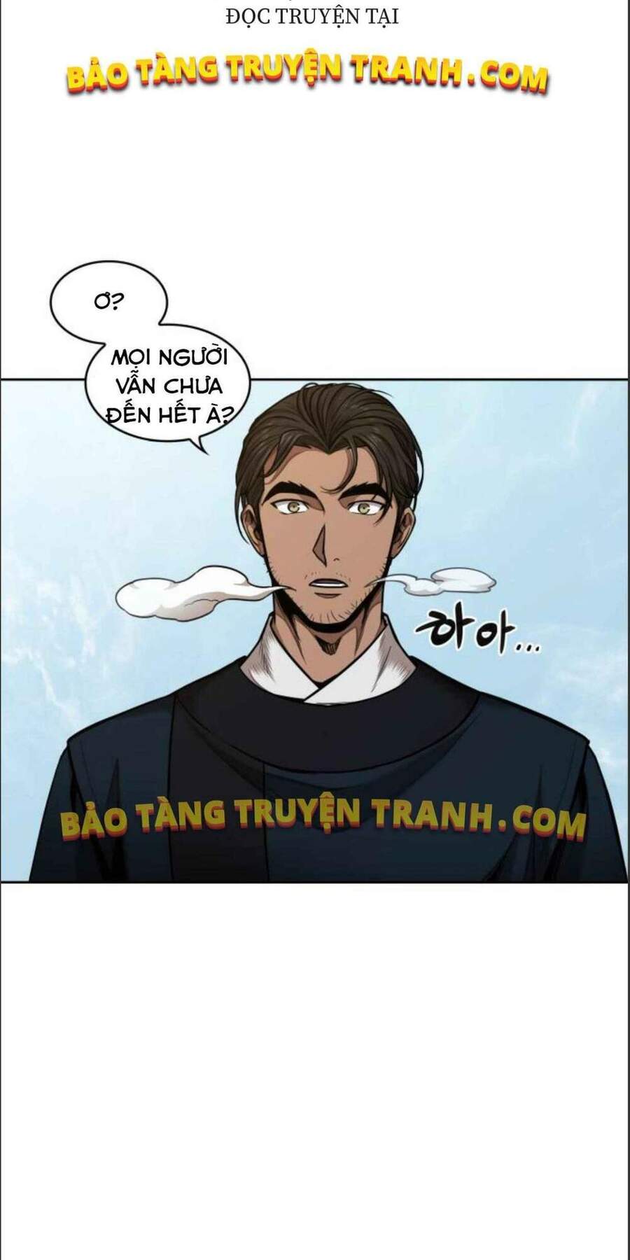Trang 64