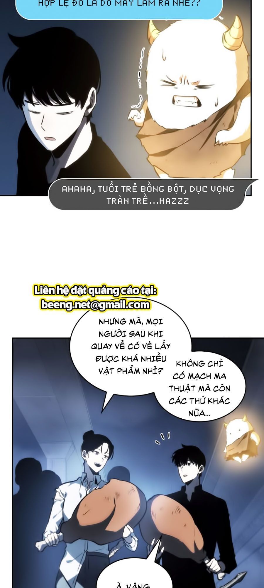 Trang 45
