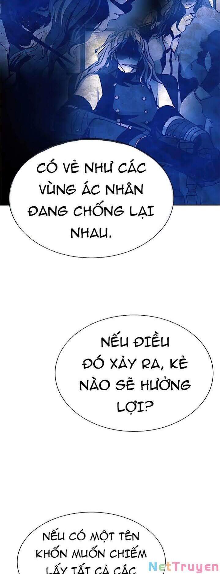 Chương 40 - trang 27