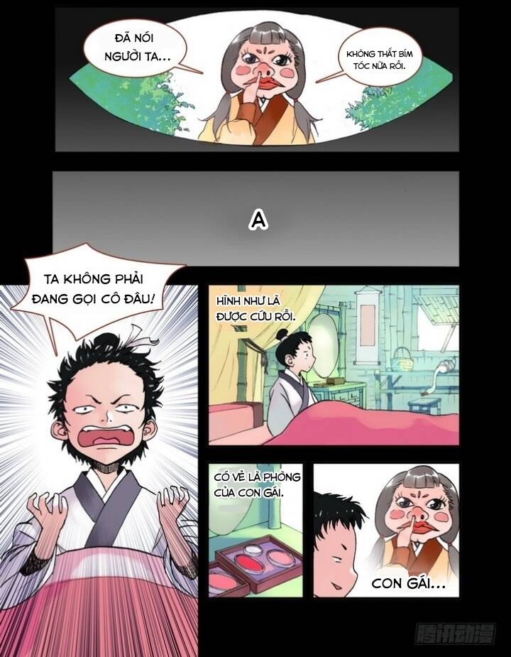 Trang 9