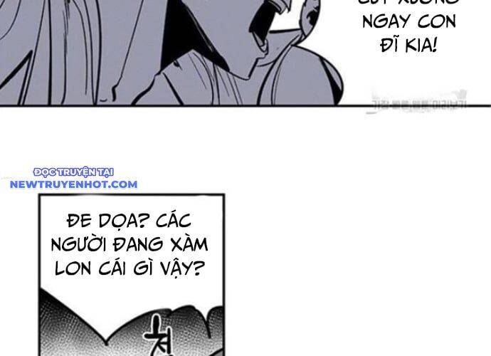Chương 110 - trang 34