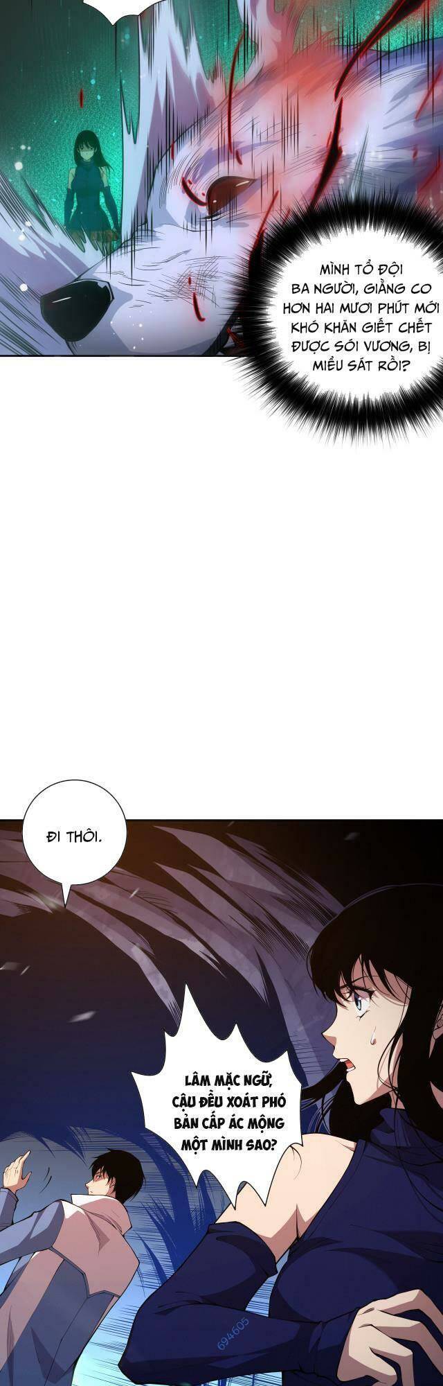 Trang 22