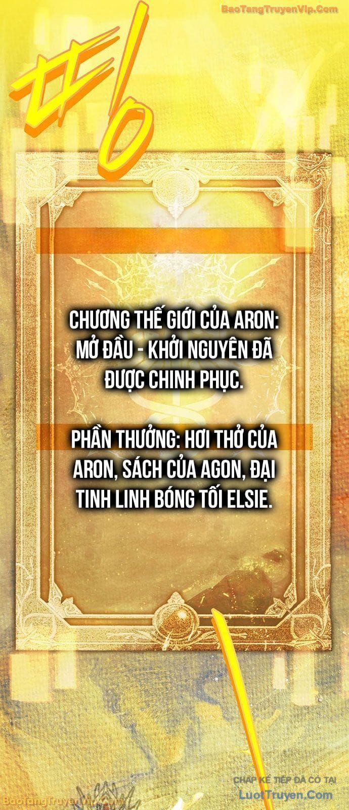 Trang 142