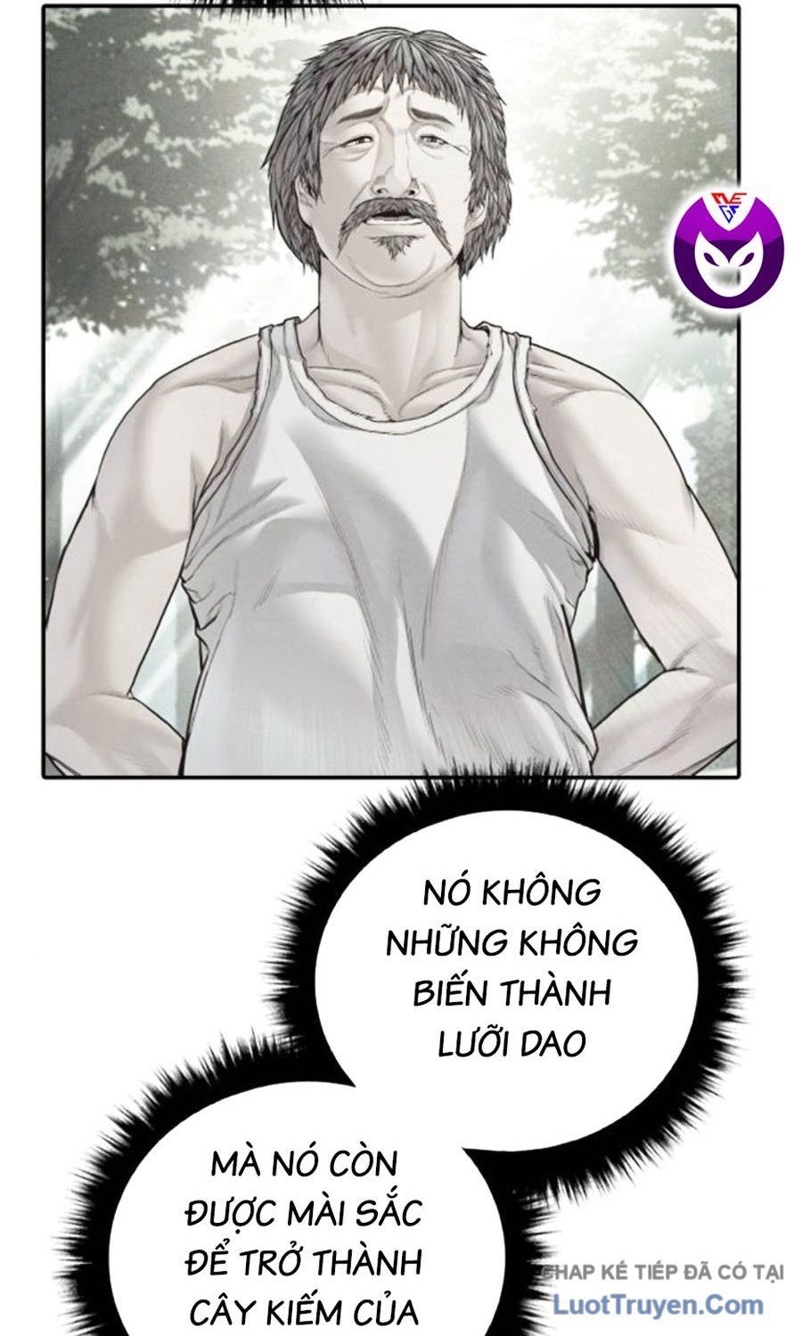 Chương 221 - trang 89