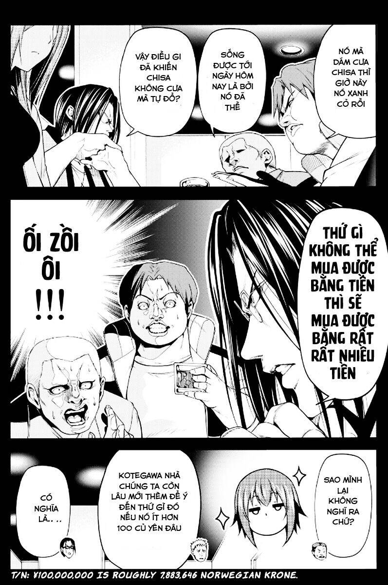 Trang 16