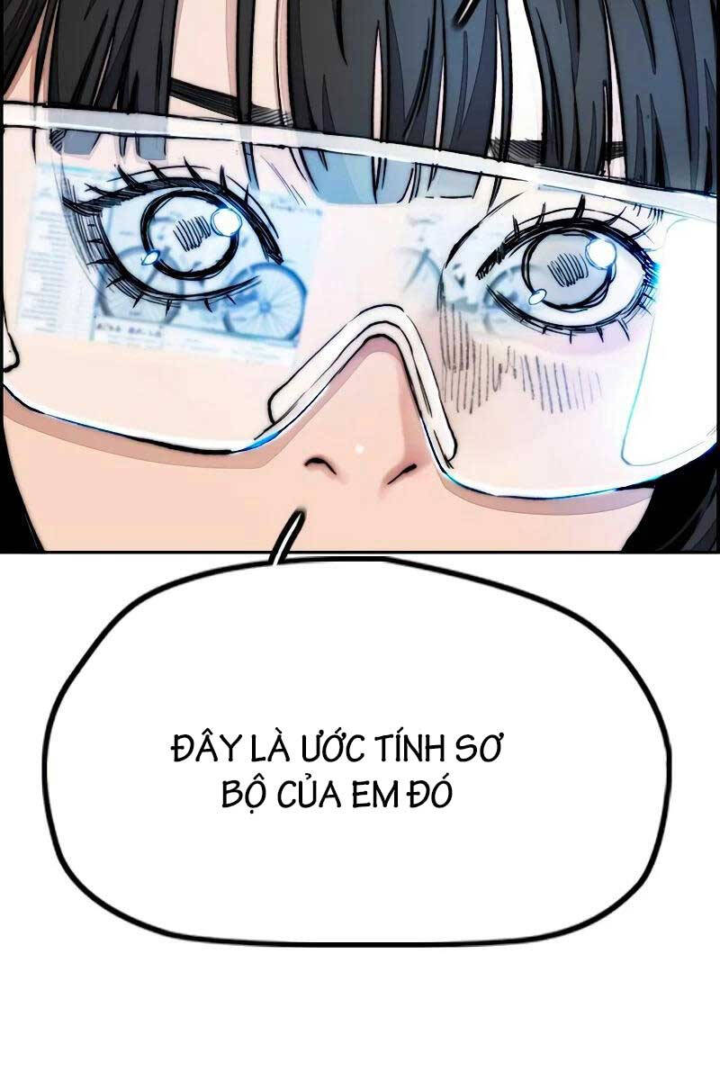 Trang 99