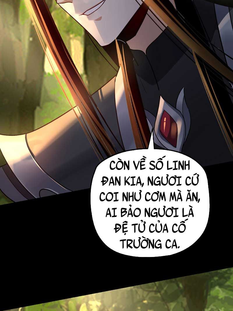 Trang 68