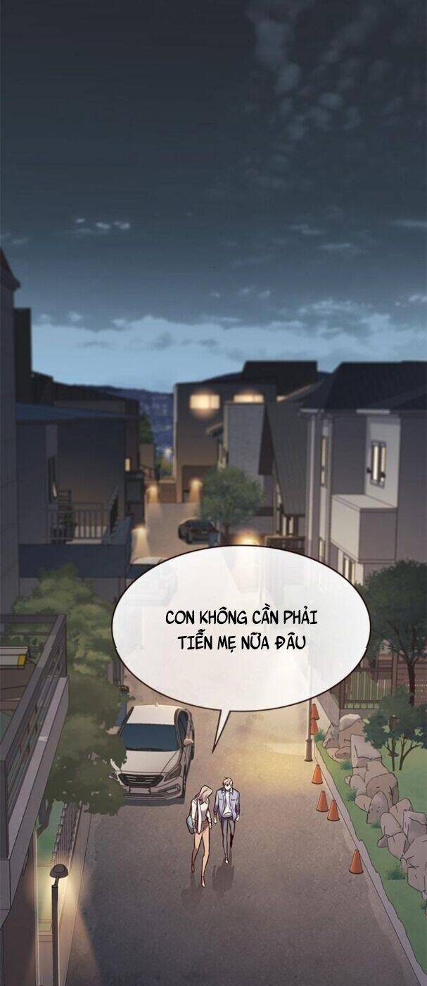 Chương 178 - trang 38