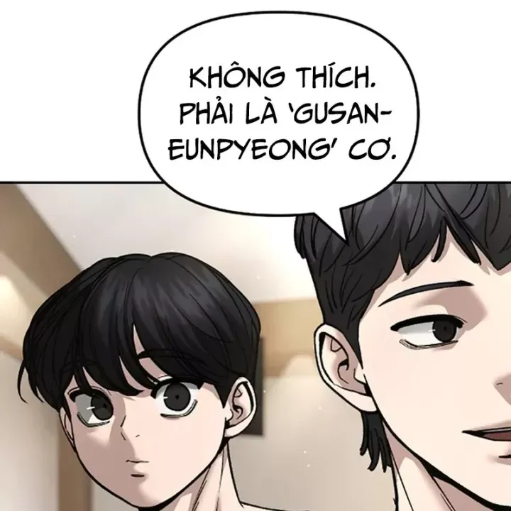 Chương 176 - trang 198