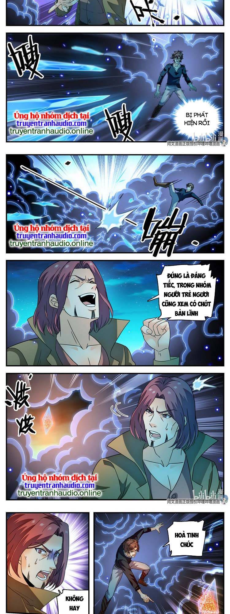 Trang 6