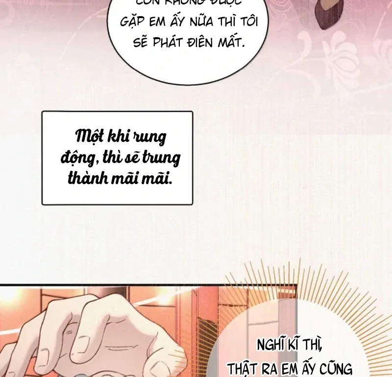 Chương 55 - trang 37