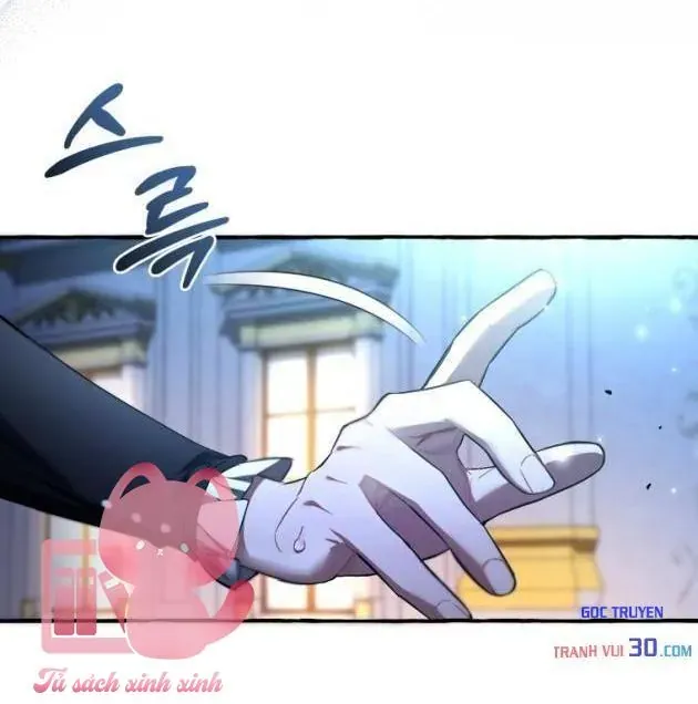 Chương 176 - trang 76