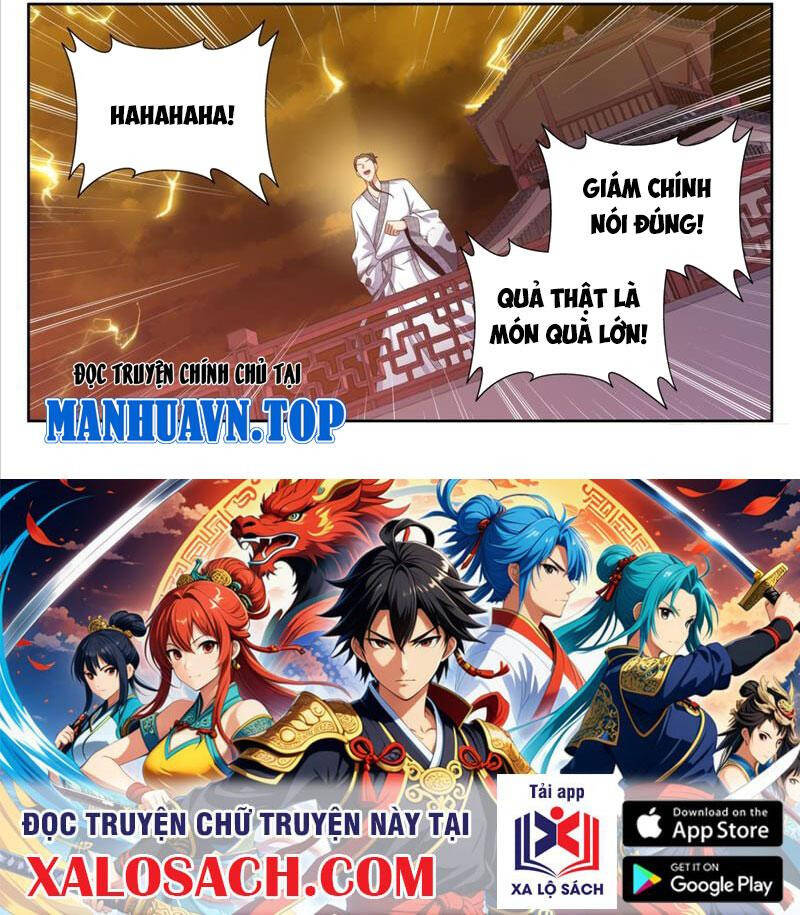 Trang 28