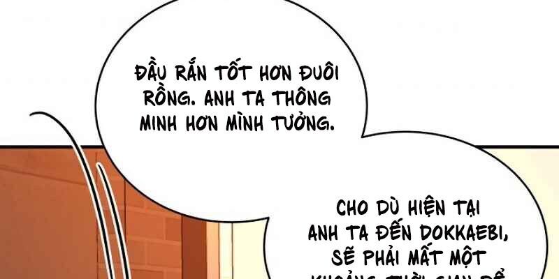 Trang 77