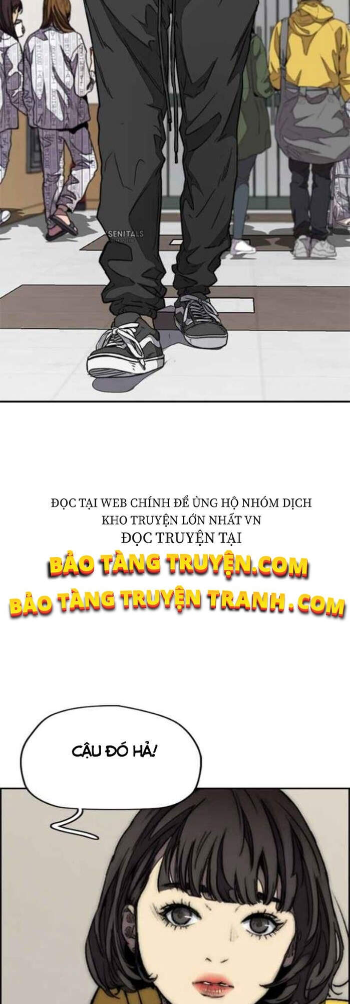 Trang 103