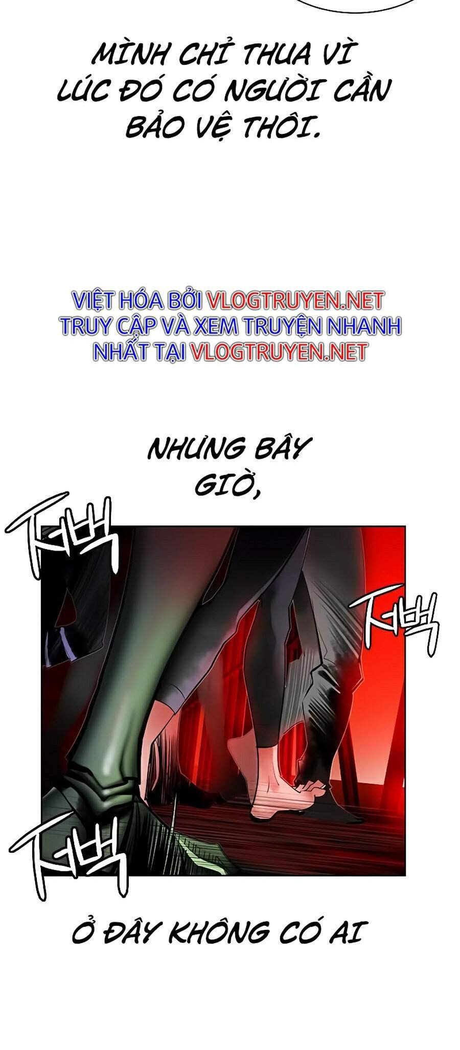 Chương 42 - trang 28