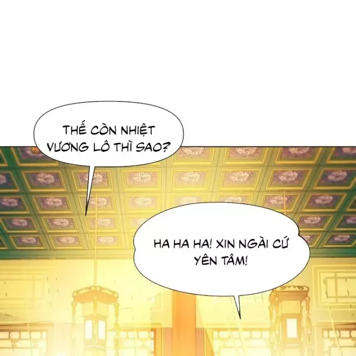 Trang 244