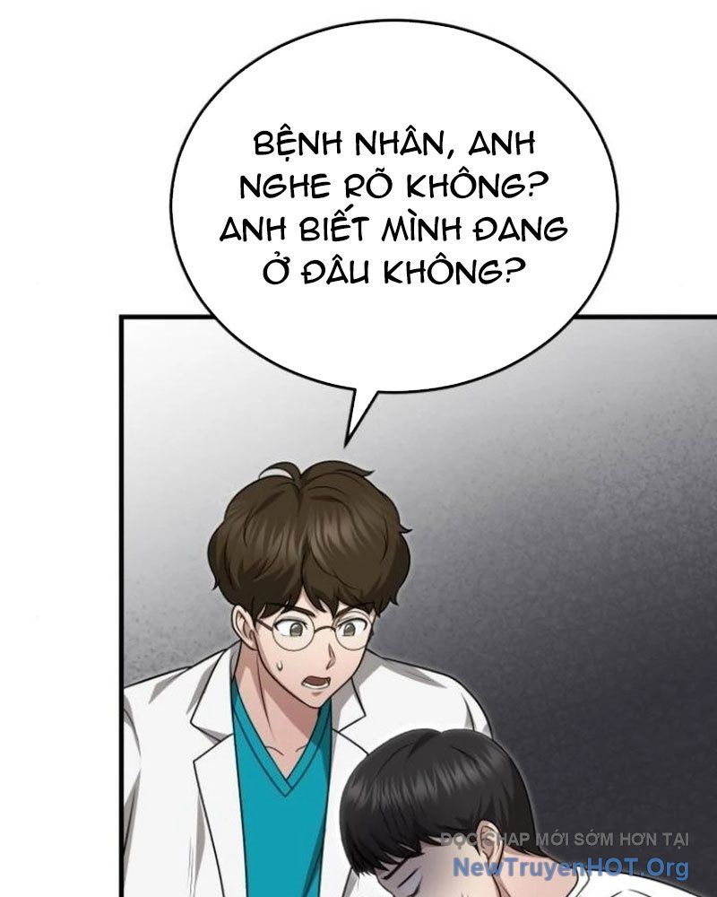 Trang 89
