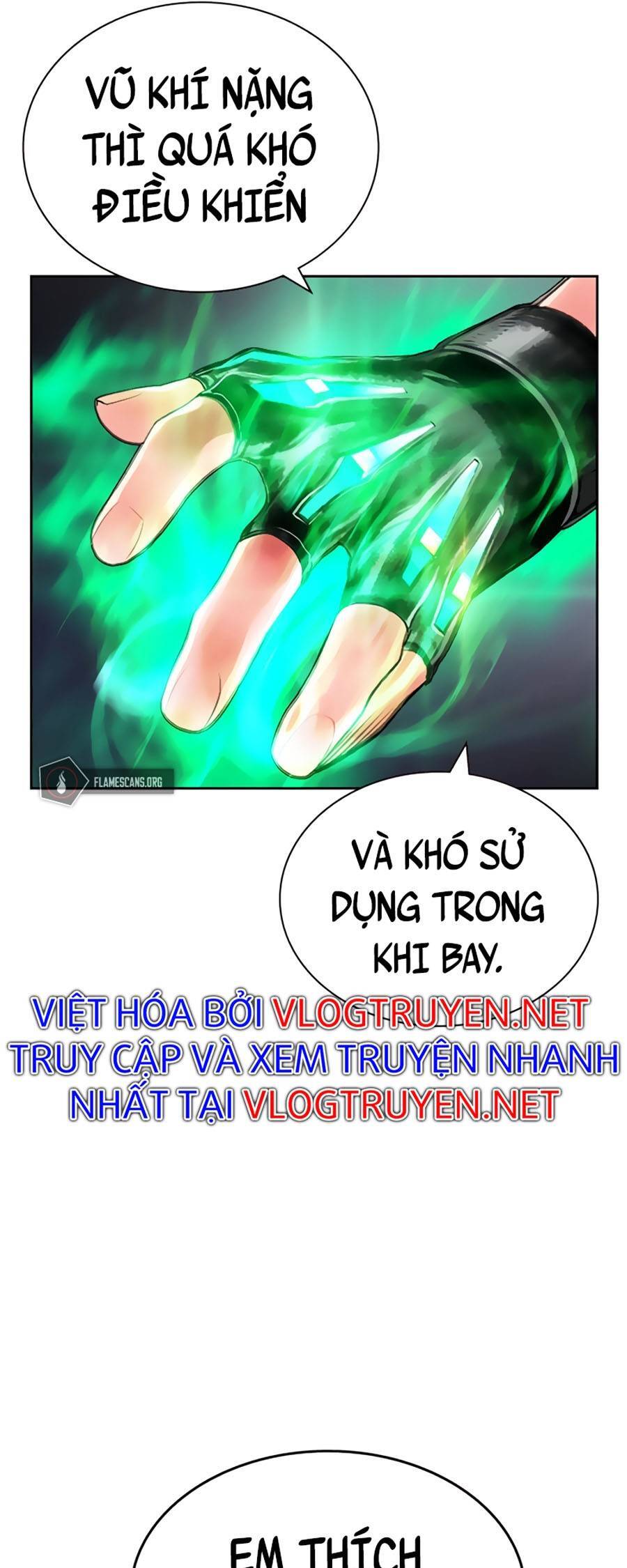 Chương 52 - trang 46