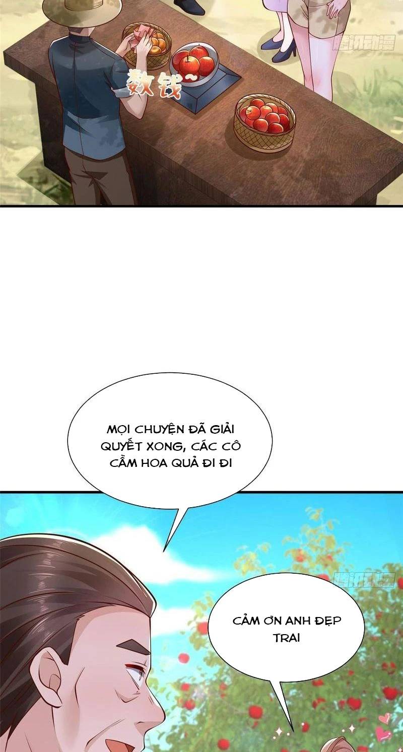 Trang 27
