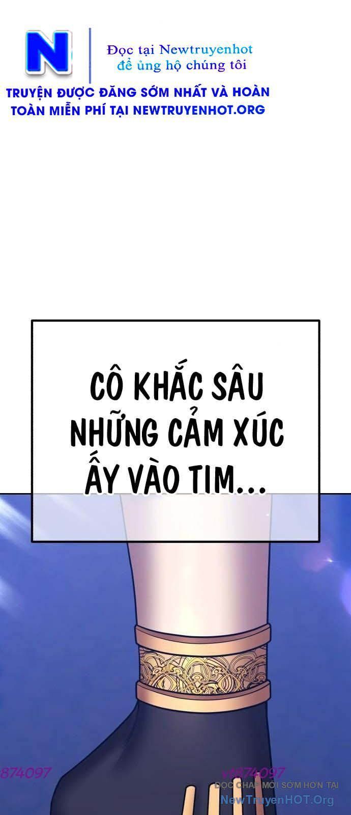 Trang 57