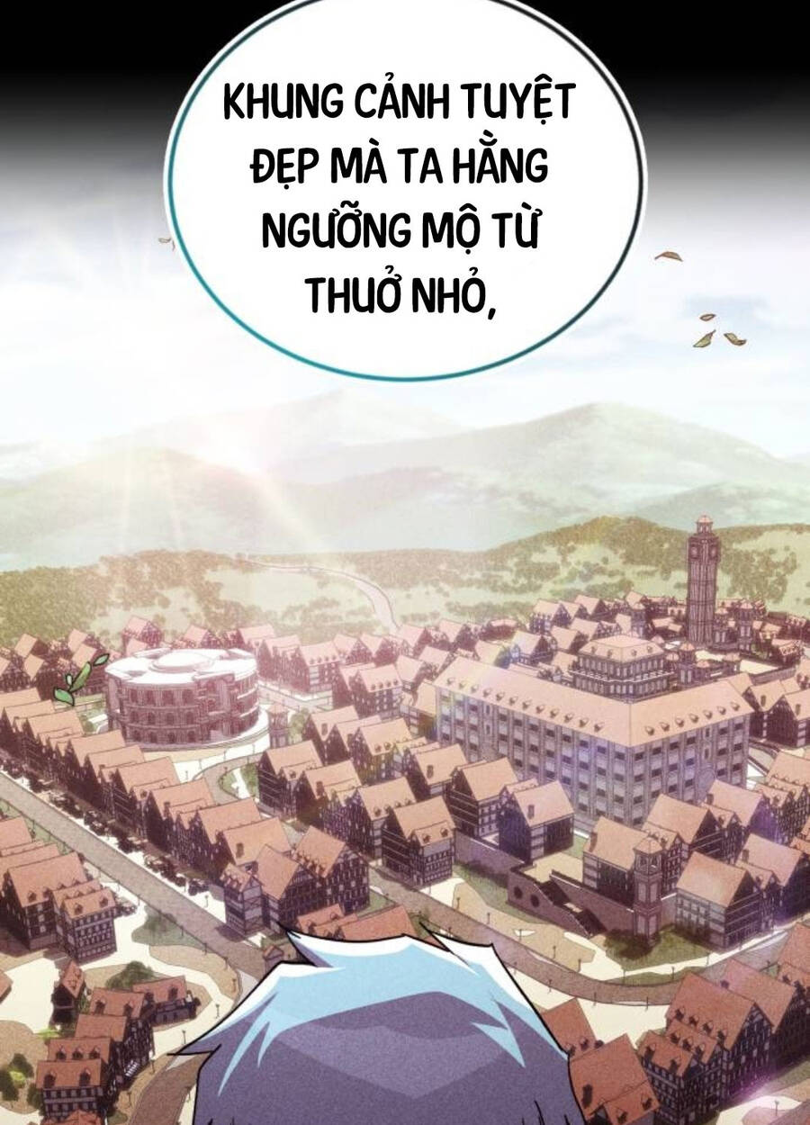 Trang 90