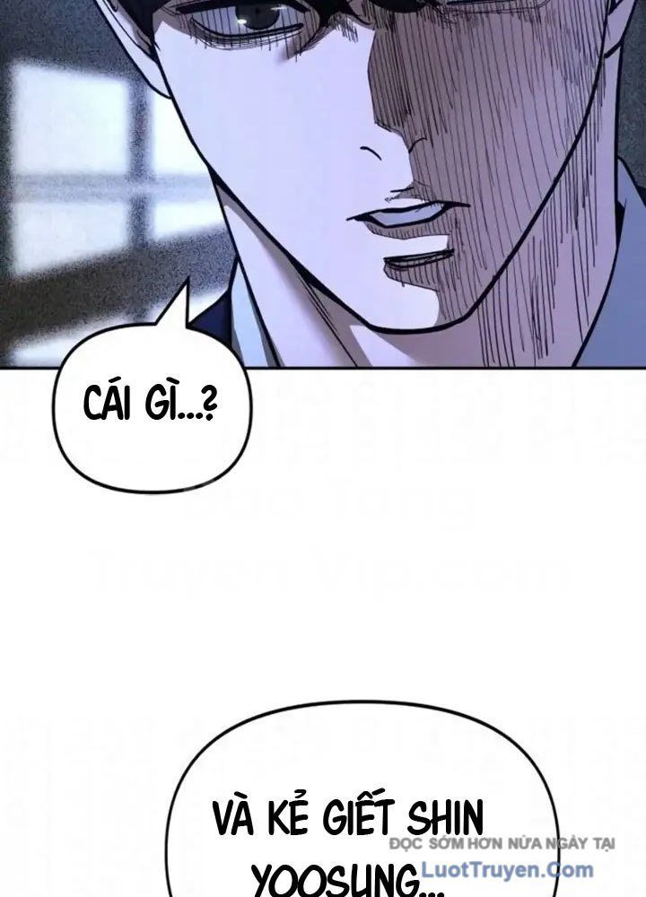 Chương 166 - trang 104